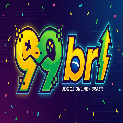 Logo 99brl