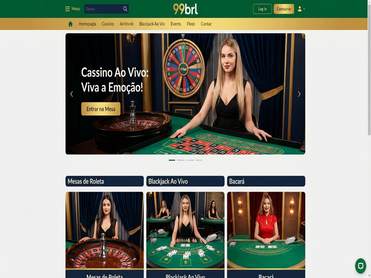 Screenshot 3 99brl