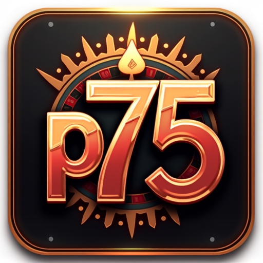 p75